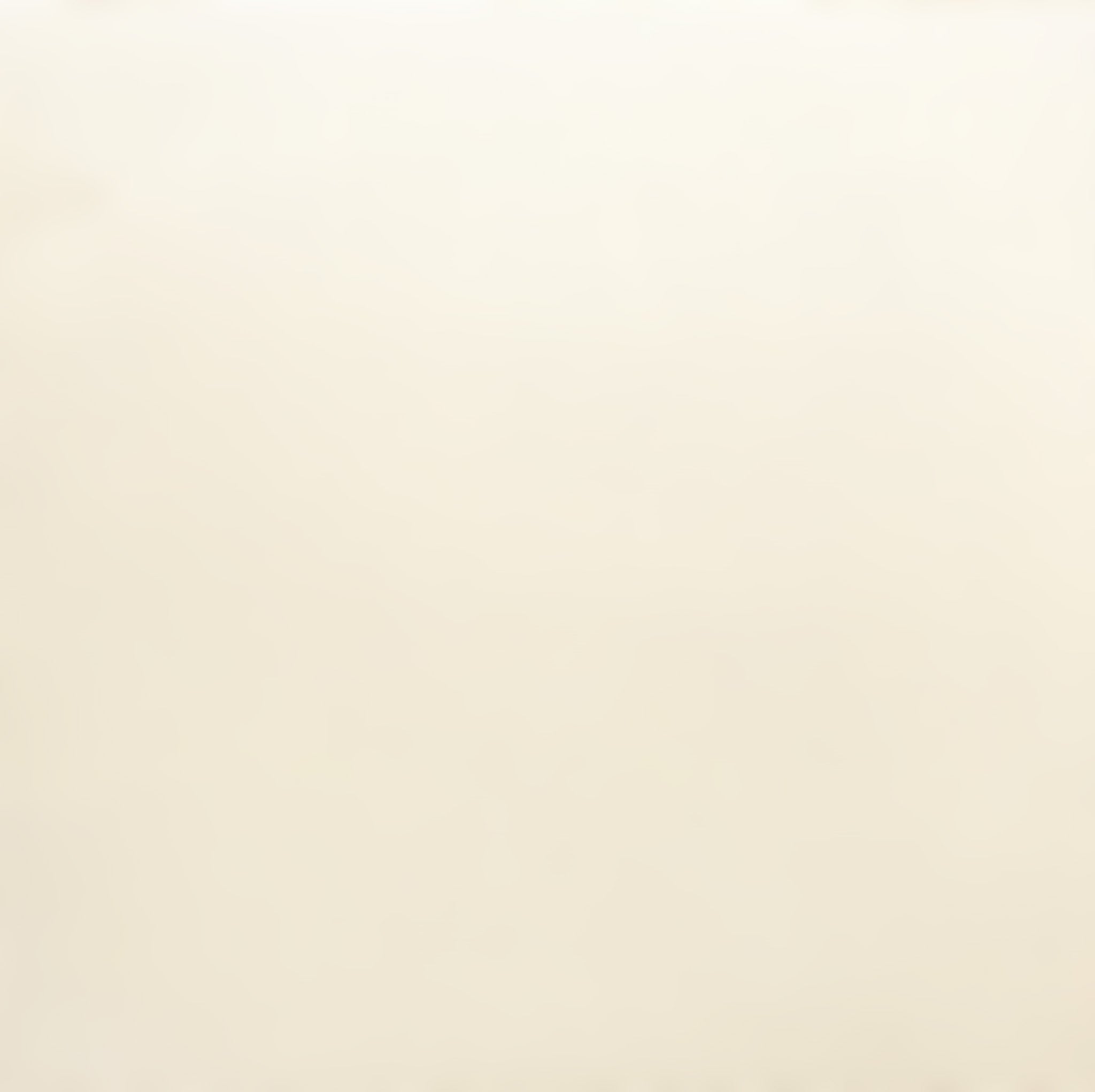 LINEN 12x12 Smooth Cream Cardstock - Encore Paper