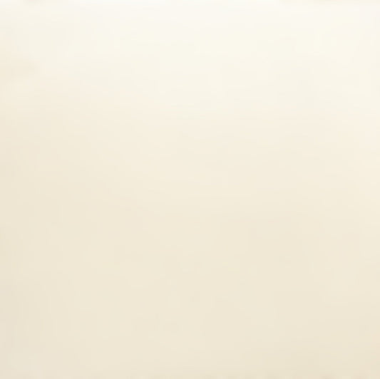 LINEN - Smooth 25 Pack - E3-405