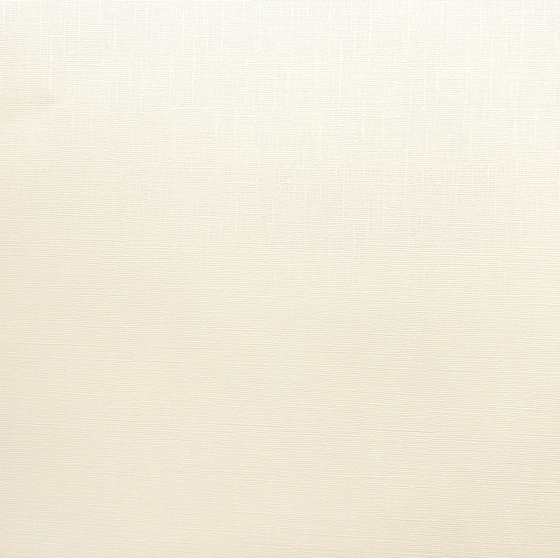 Encore Linen off-white textured cardstock for Cricut cutting

