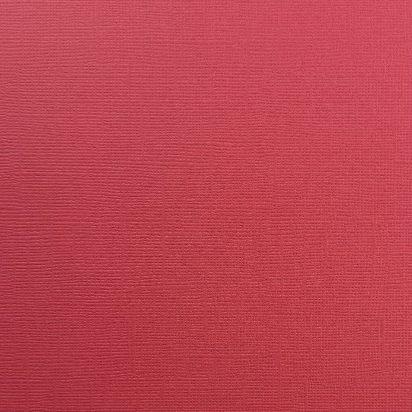 LOVABLE - Canvas Texture 25 Pack - E2-905