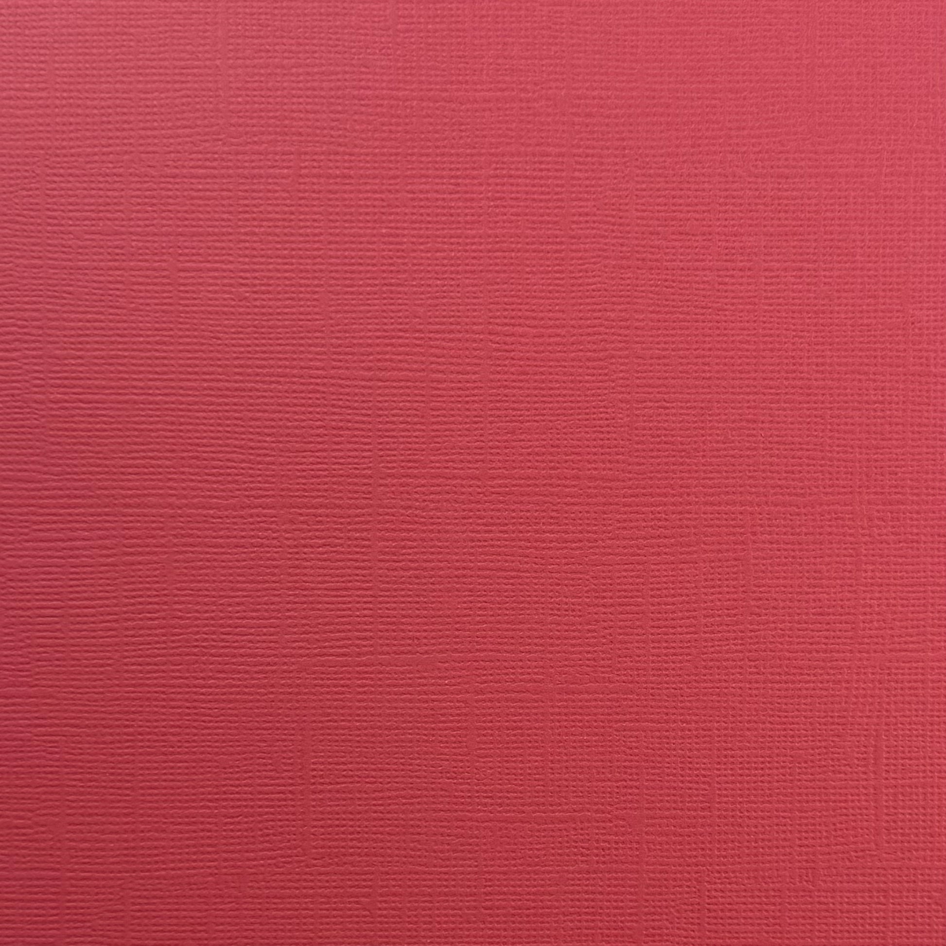 LOVABLE - Canvas Texture 25 Pack - E2-905