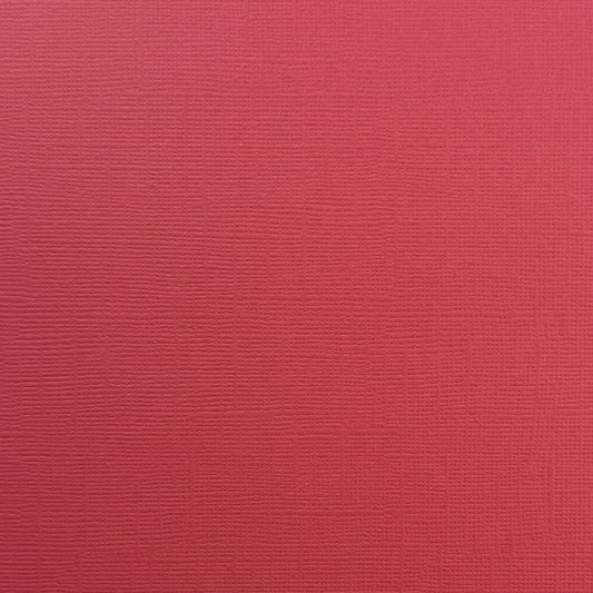 LOVABLE - Canvas Texture 25 Pack - E2-905