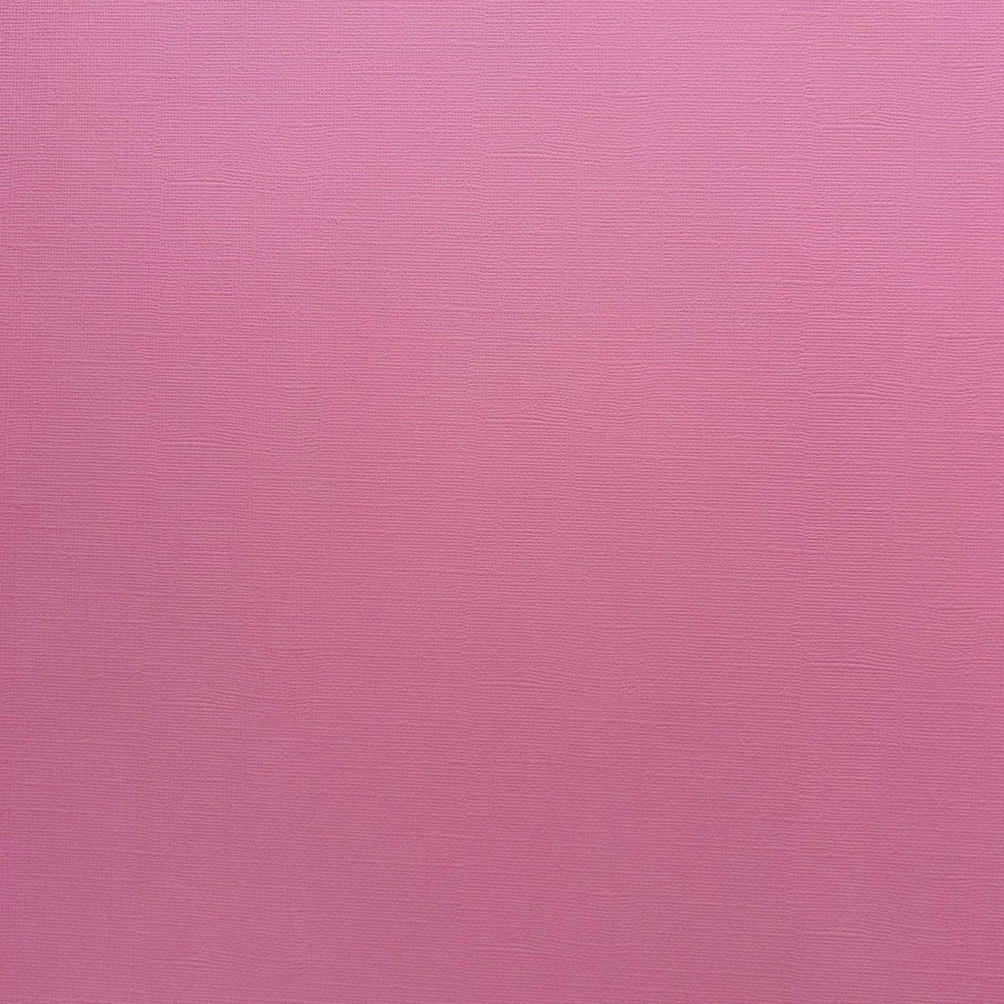 Encore Malibu Coral light pink textured cardstock for Cricut cutting
