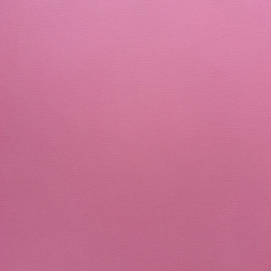 Encore Malibu Coral light pink textured cardstock for Cricut cutting
