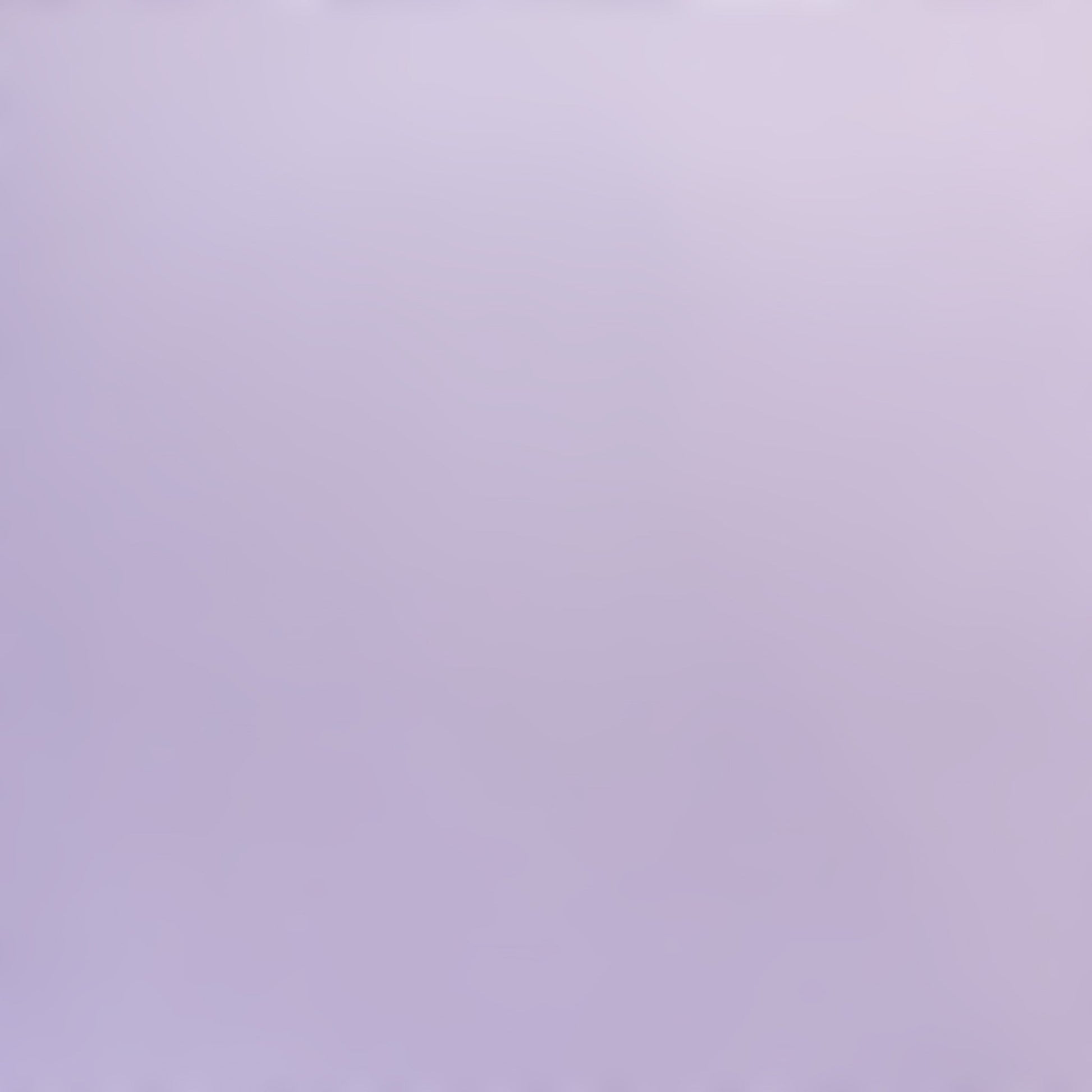 MORNING GLORY - Smooth 12x12 Lavender Cardstock - Encore Paper