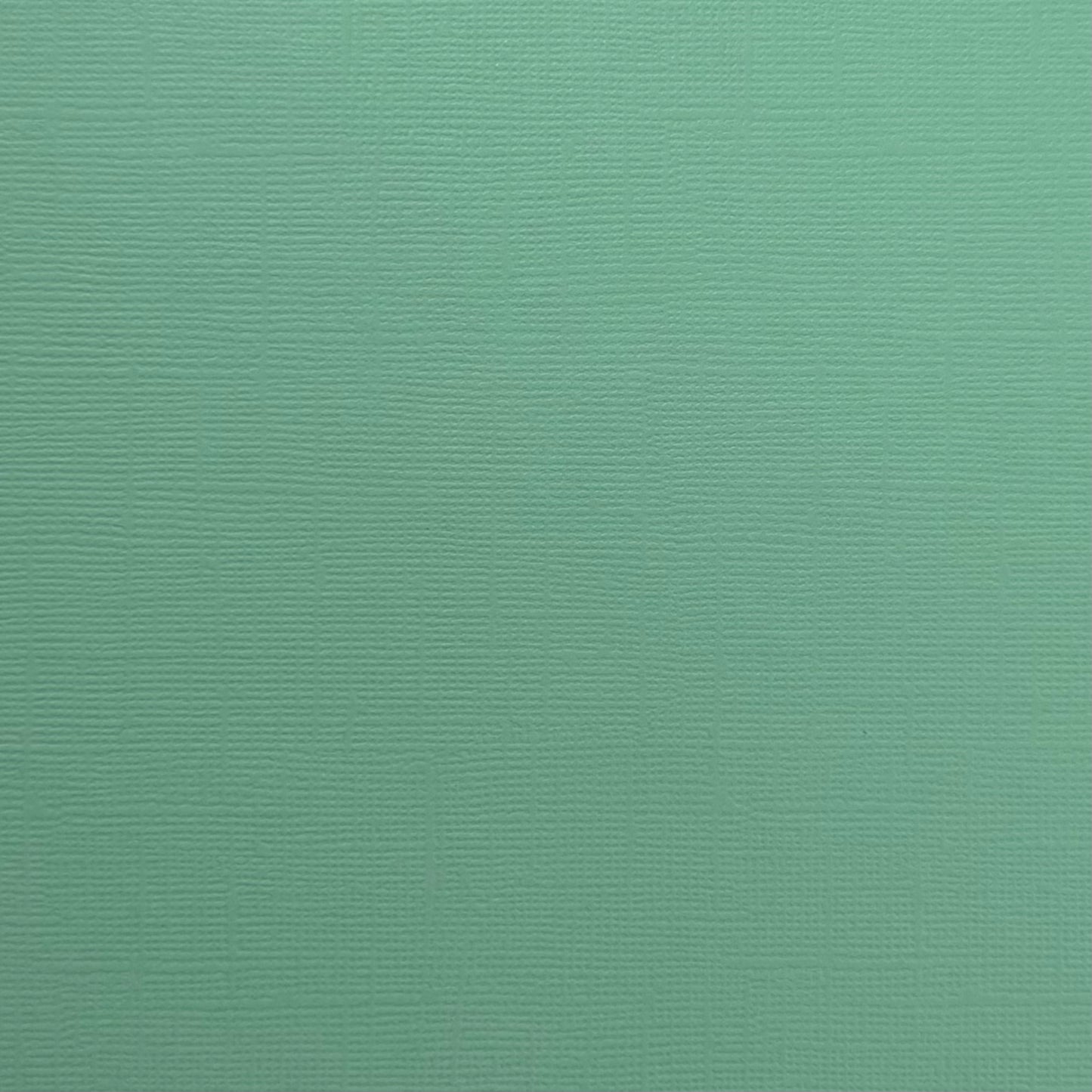 Encore Oceanside Textured Cardstock