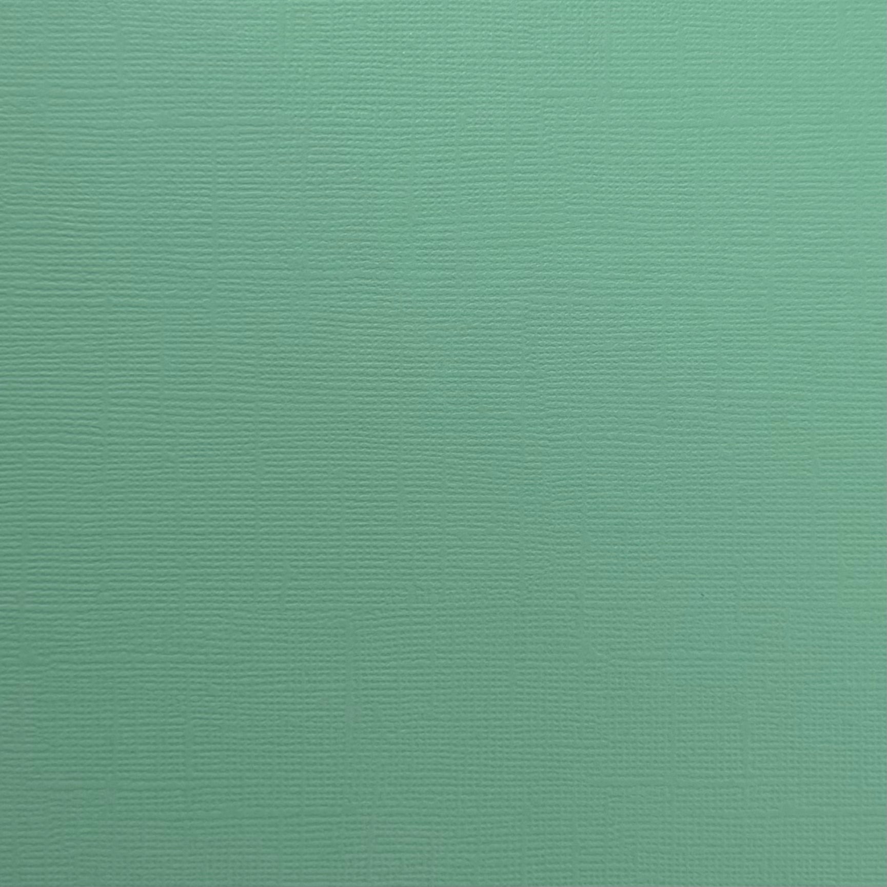 Encore Oceanside Textured Cardstock