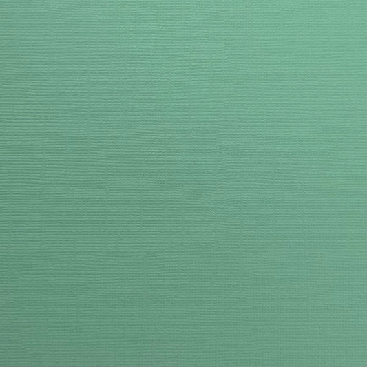 Encore Oceanside Textured Cardstock