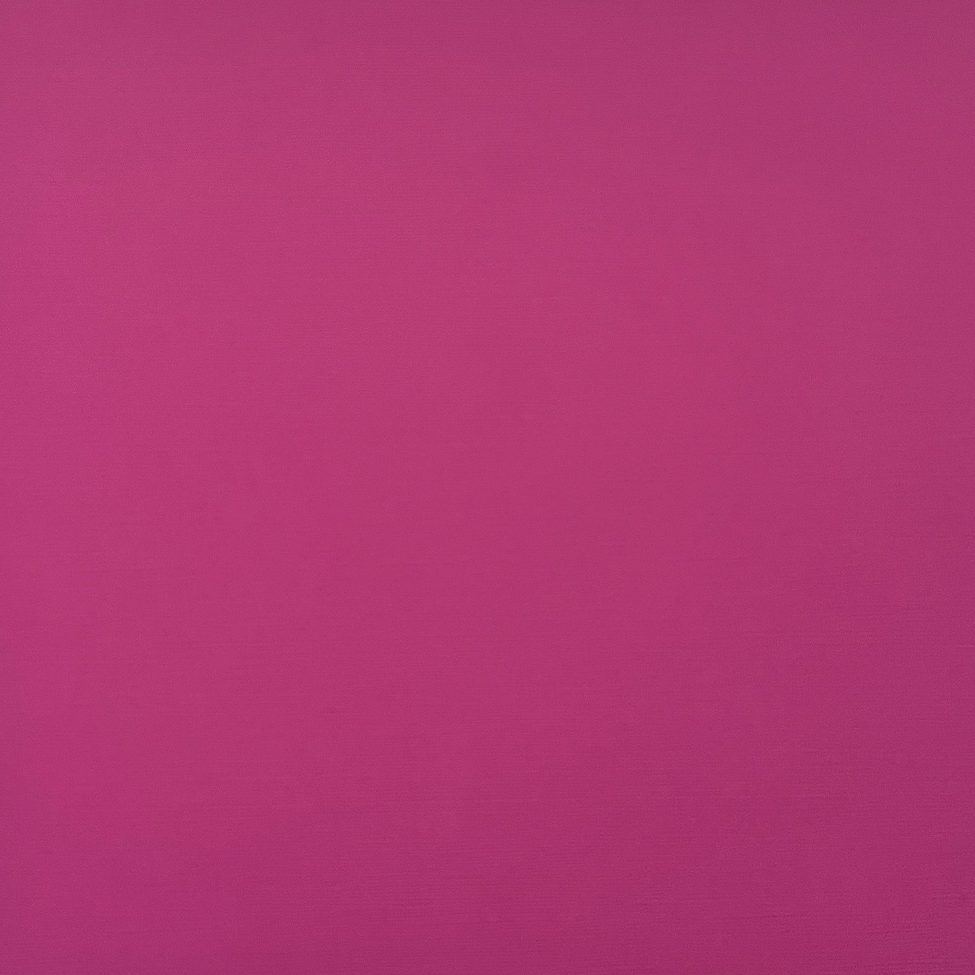 Encore Pink Azalea bright magenta textured cardstock for Cricut cutting