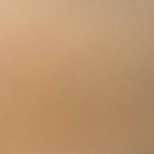 PORCELAIN PEACH - Textured 12x12 Cardstock - Encore Paper