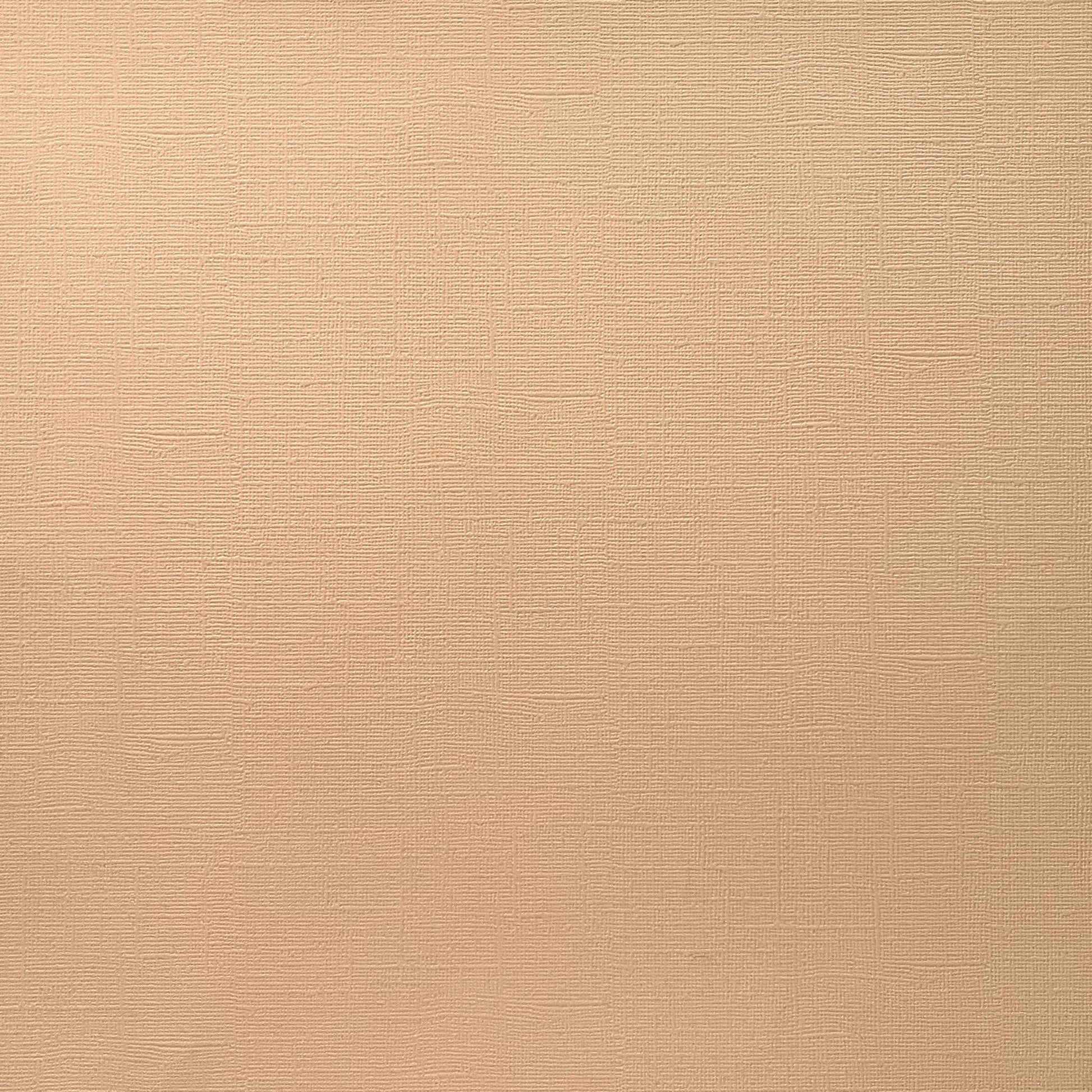 PORCELAIN PEACH - Textured 12x12 Cardstock - Encore Paper