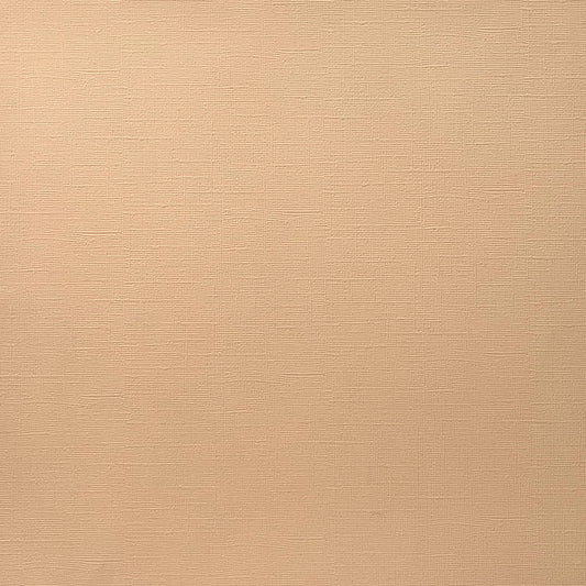 PORCELAIN PEACH - Textured 12x12 Cardstock - Encore Paper