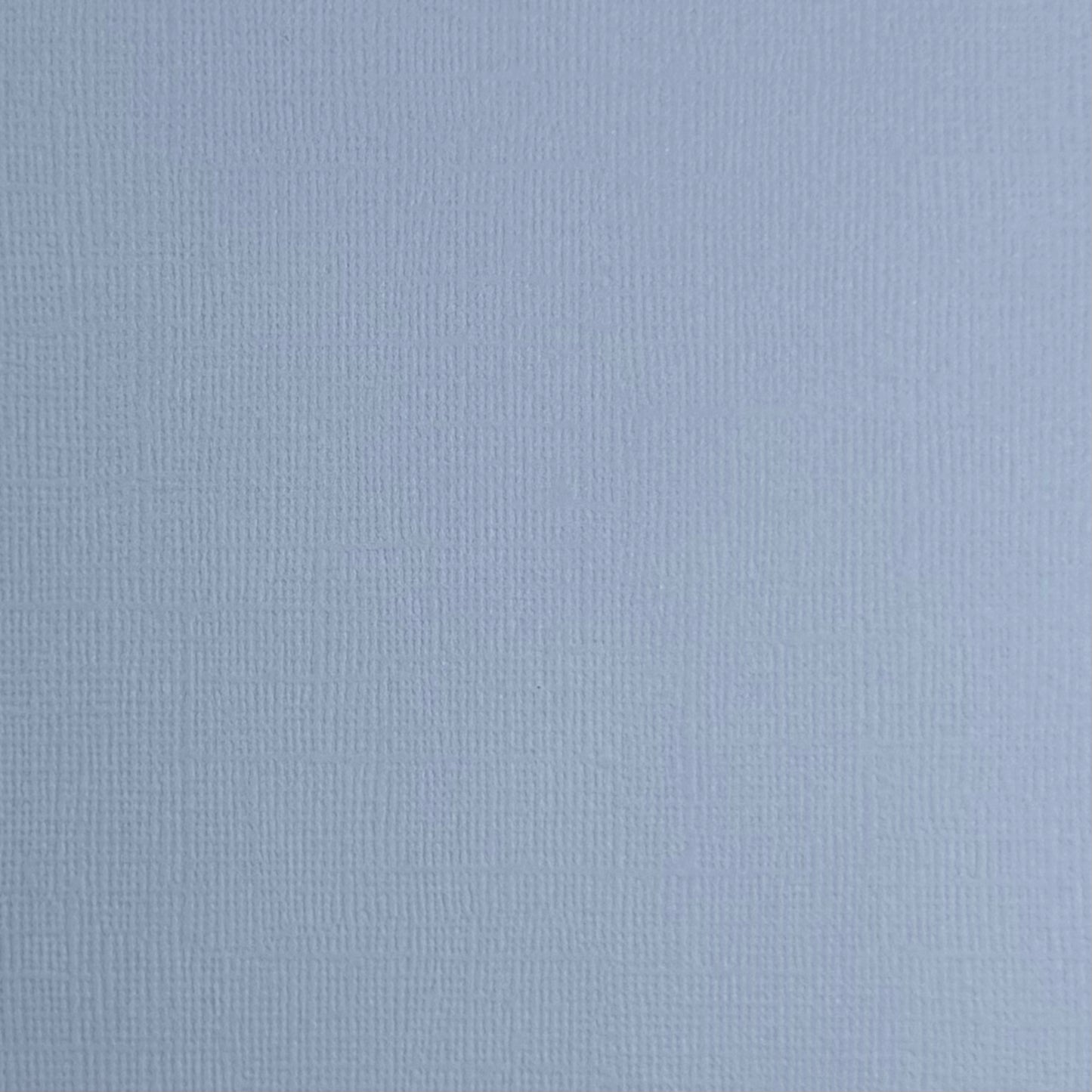 SKYLIGHT - Canvas Texture 25 Pack - E2-914