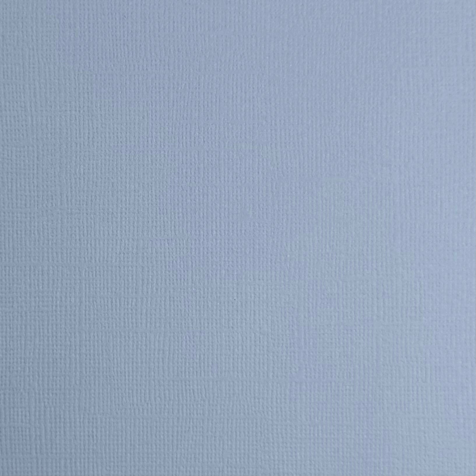 SKYLIGHT - Canvas Texture 25 Pack - E2-914