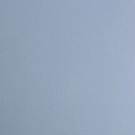 SKYLIGHT - Canvas Texture 25 Pack - E2-914