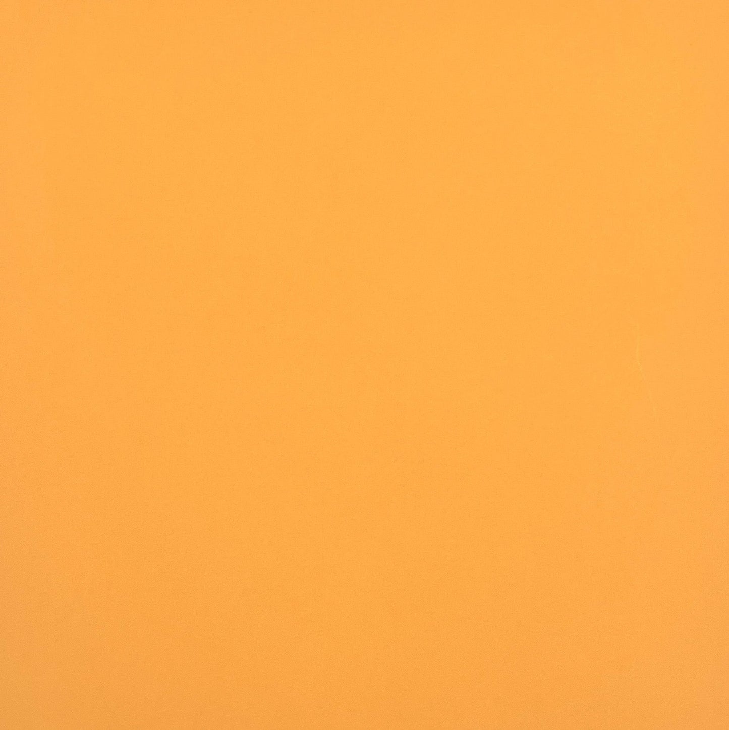 MARIGOLD - Smooth 12x12 Cardstock - Encore Paper
