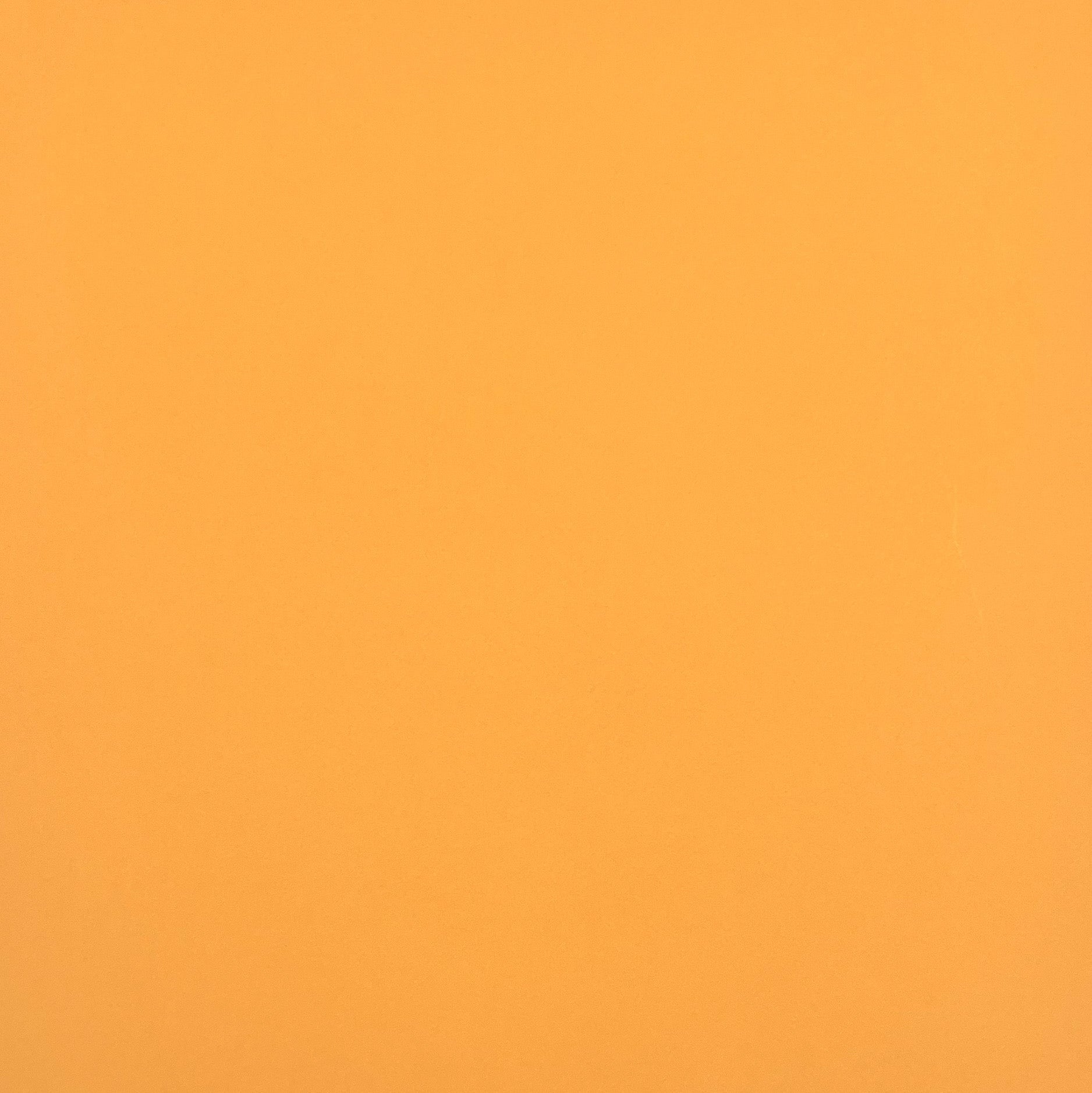 MARIGOLD - Smooth 12x12 Cardstock - Encore Paper