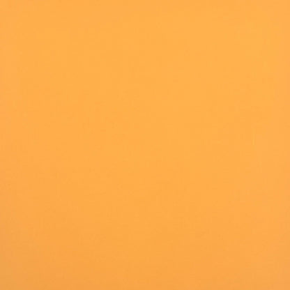 MARIGOLD - Smooth 12x12 Cardstock - Encore Paper