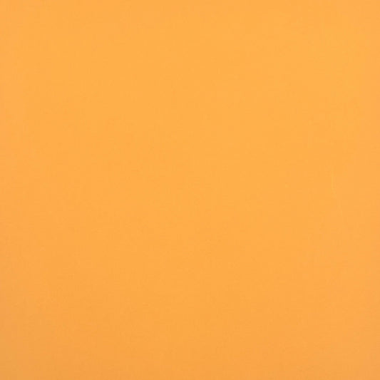 MARIGOLD - Smooth 12x12 Cardstock - Encore Paper