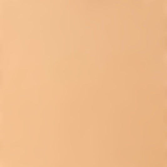 PORCELAIN PEACH - Smooth 12x12 Cardstock - Encore Paper