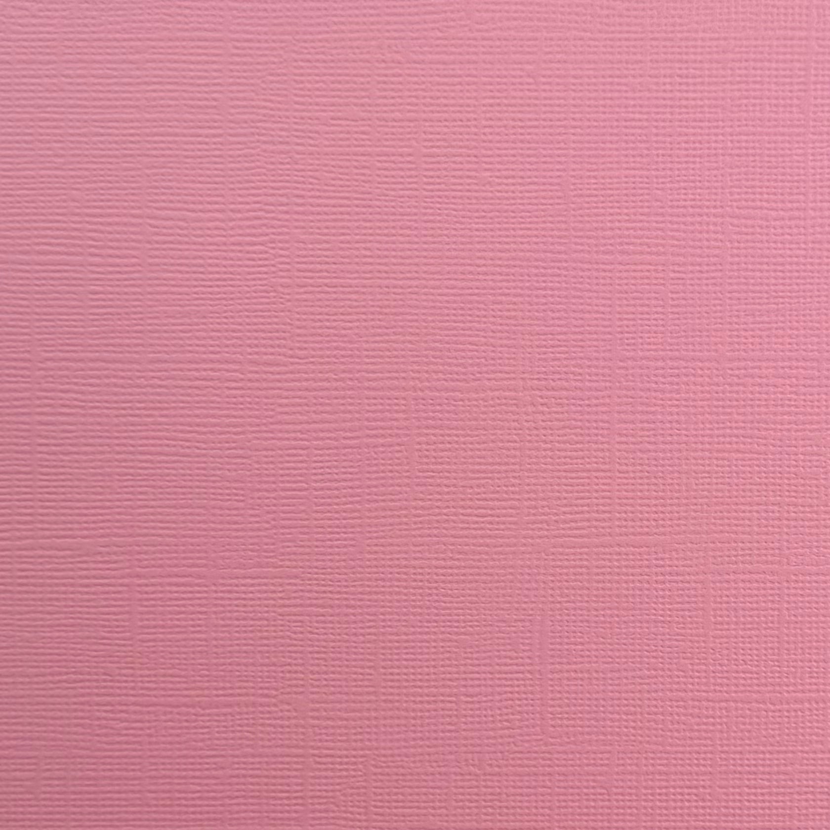 Encore Sweete Pie Textured Cardstock