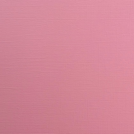 Encore Sweete Pie Textured Cardstock