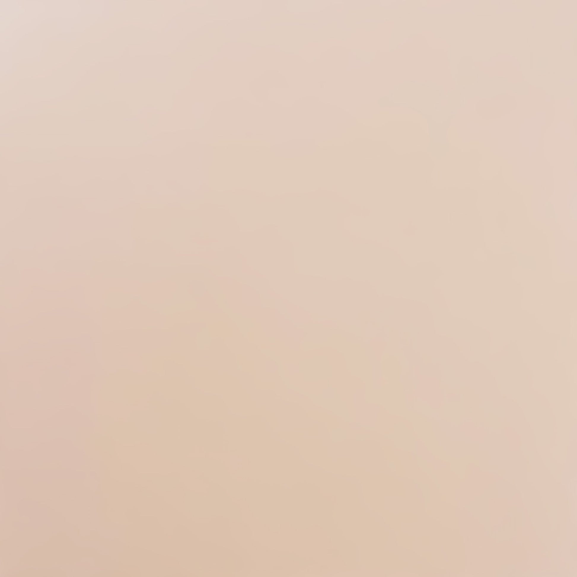TOUCH OF PEACH SMOOTH - 12x12 Cardstock - Encore Paper