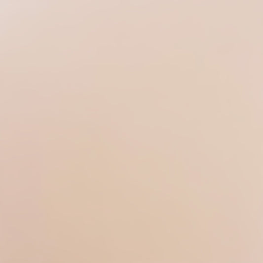 TOUCH OF PEACH SMOOTH - 12x12 Cardstock - Encore Paper