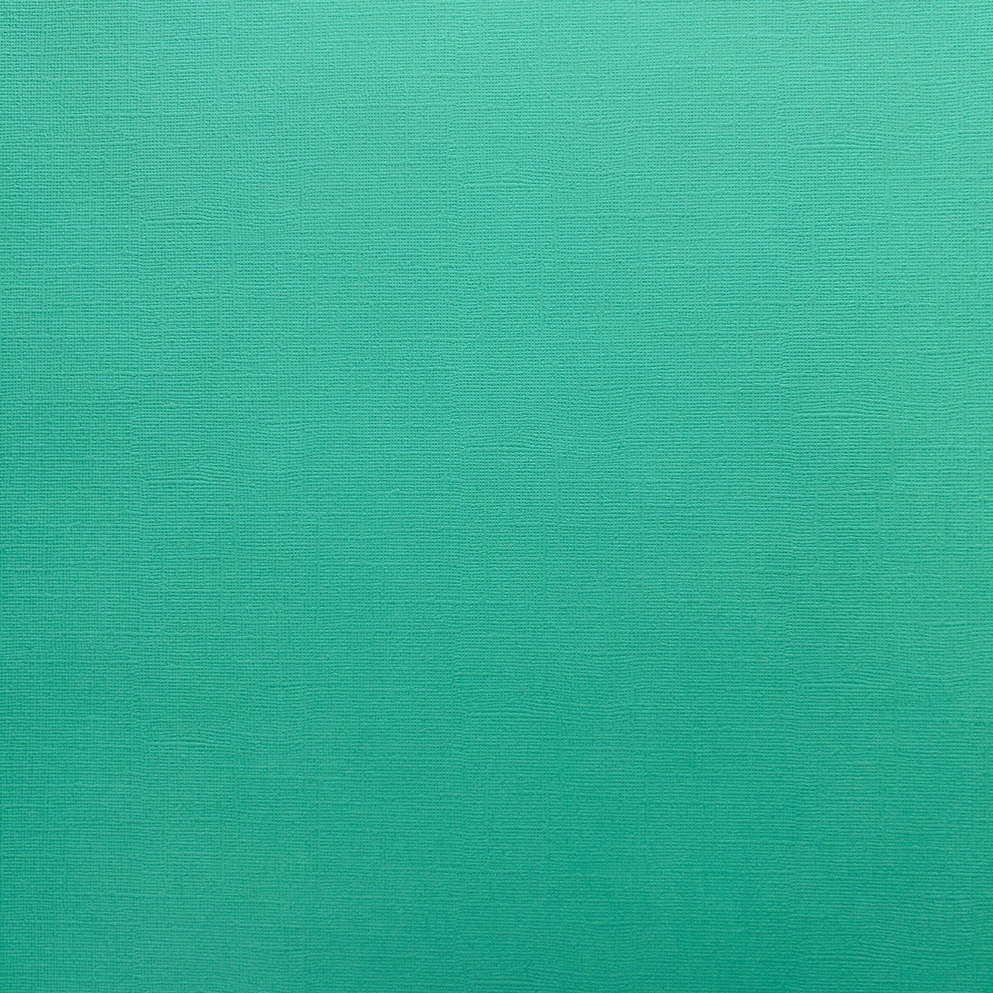 TROPICAL SPLASH 12x12 Textured Bright Green Cardstock - Encore Paper