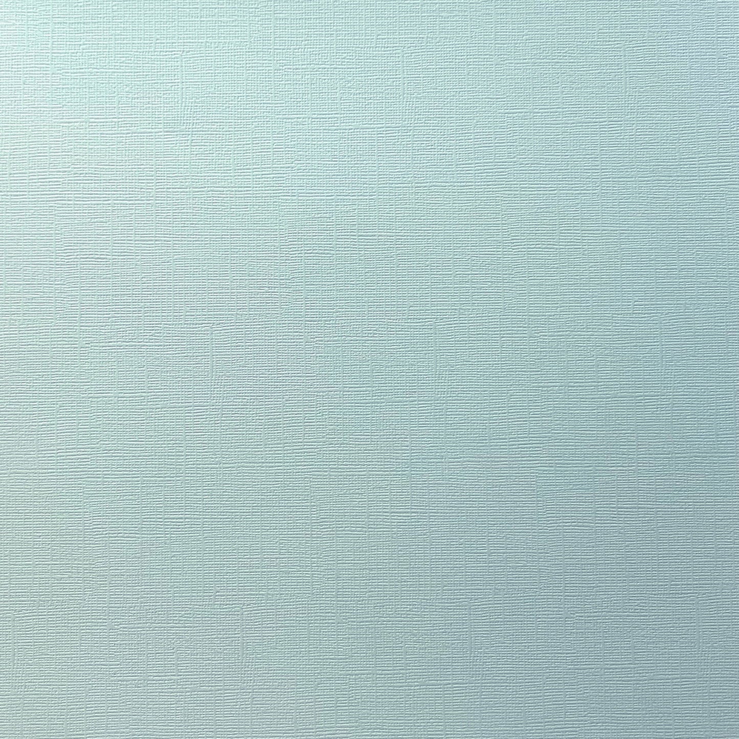 Encore Whisper Blue pale blue textured cardstock for Cricut cutting