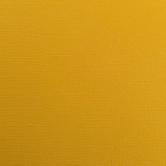 WILDFLOWER HONEY - Canvas Texture 25 Pack - E2-906