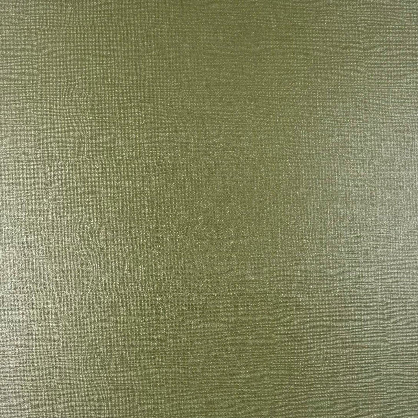 FERN - 12x12 Textured Pearlescent Cardstock - Encore Shimmer