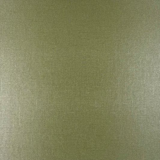 FERN - 12x12 Textured Pearlescent Cardstock - Encore Shimmer