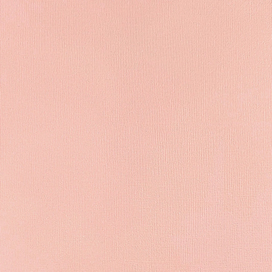 FLAMINGO - Canvas Texture 25 Pack - E2-101