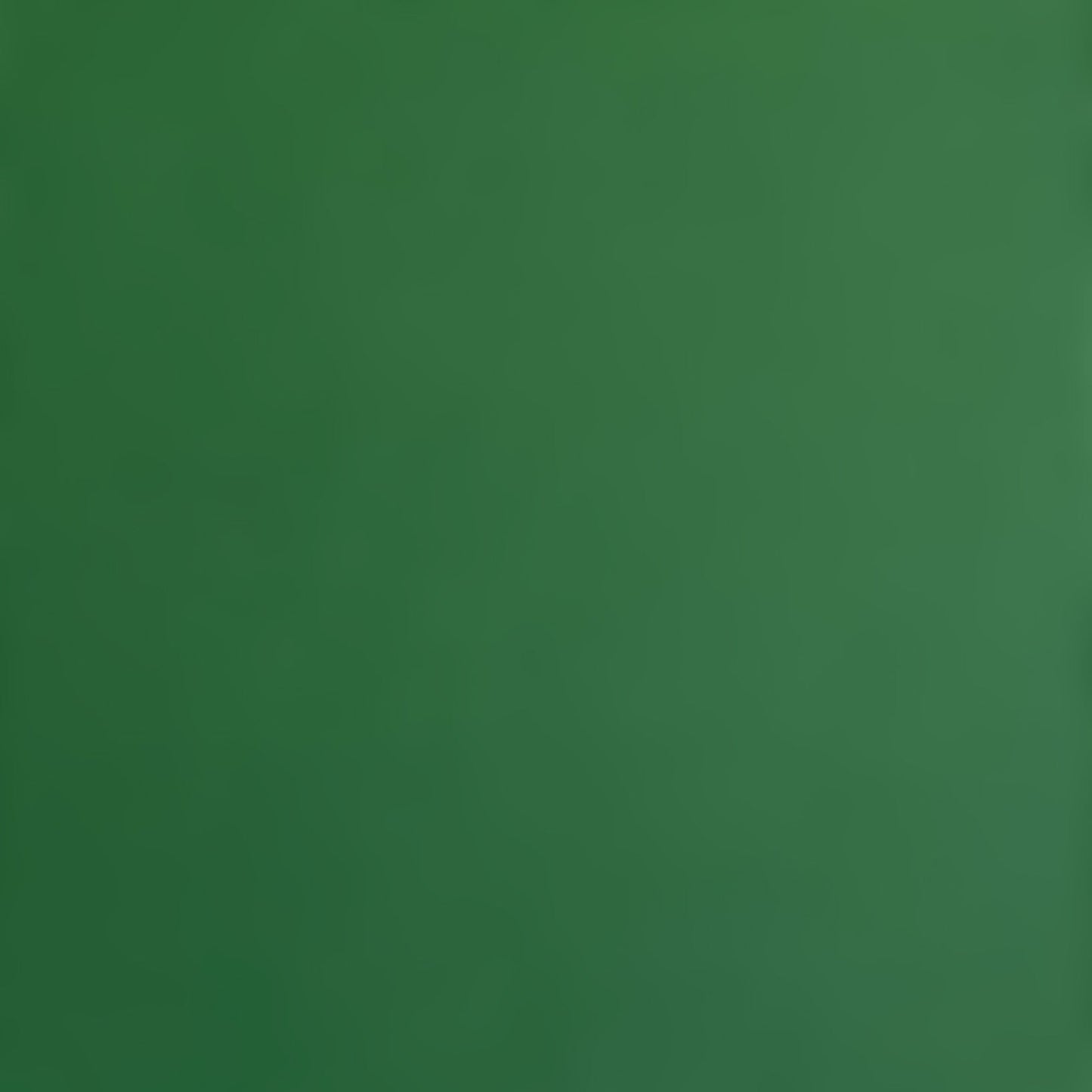 FOREST GREEN - Smooth 12x12 Cardstock - Encore Paper