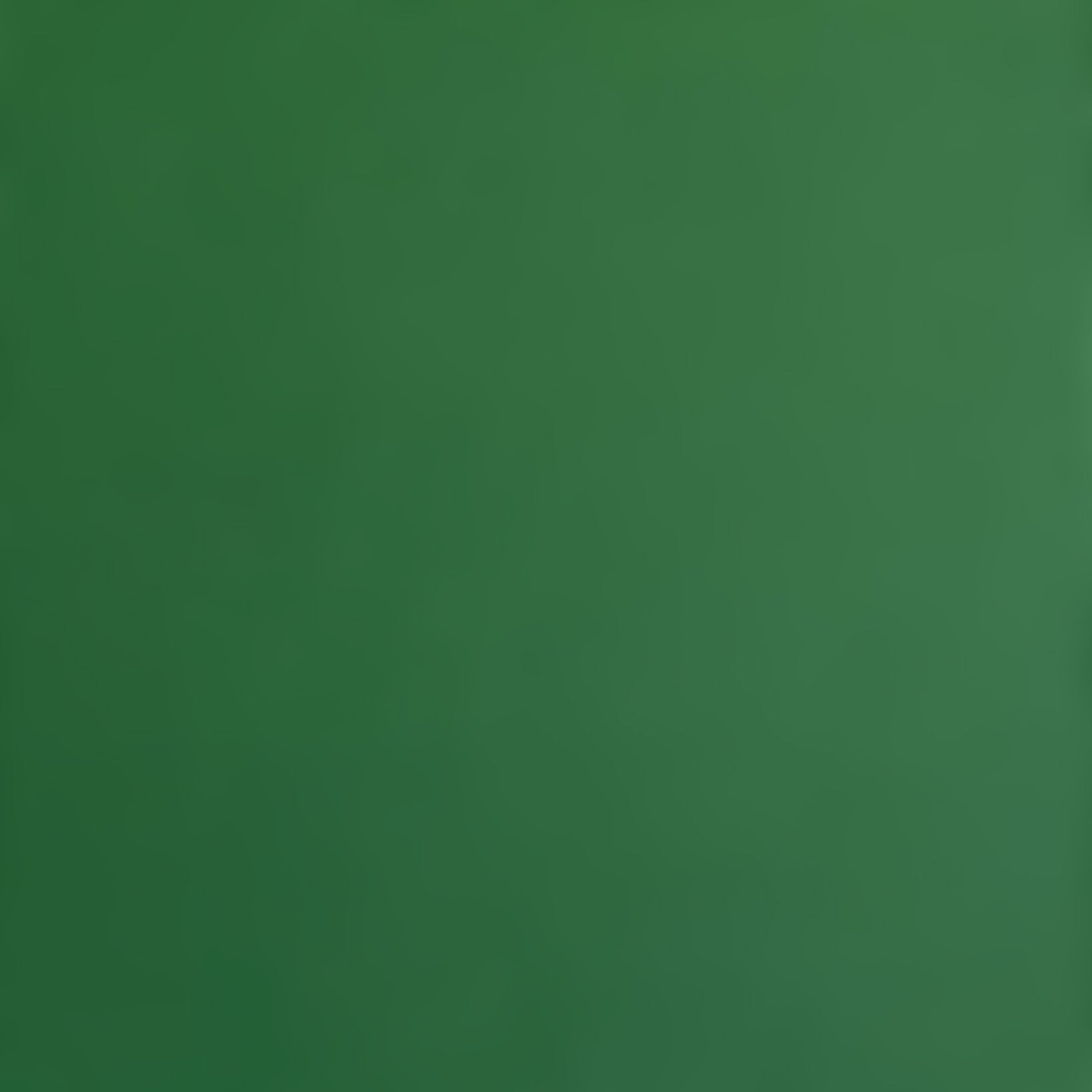 FOREST GREEN - Smooth 12x12 Cardstock - Encore Paper