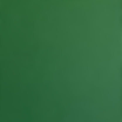 FOREST GREEN - Smooth 12x12 Cardstock - Encore Paper
