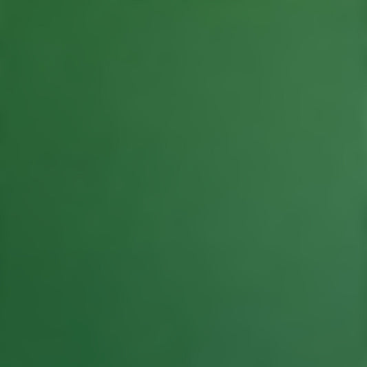 FOREST GREEN - Smooth 12x12 Cardstock - Encore Paper