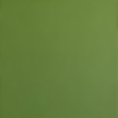 FOREST MOSS - Smooth 12x12 Cardstock - Encore Paper
