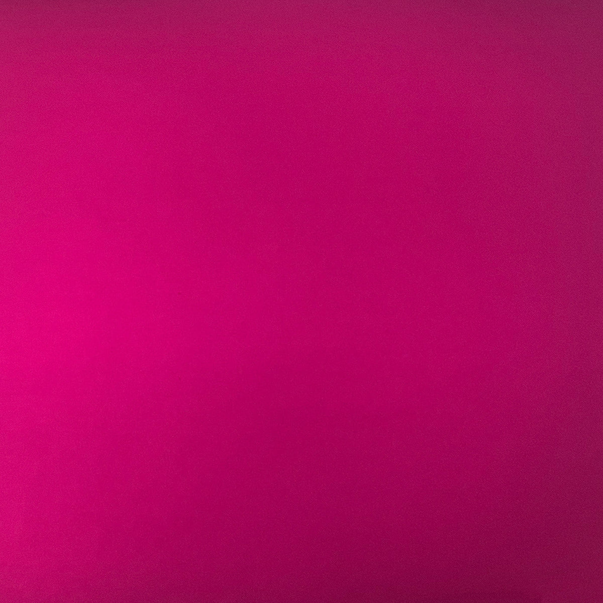 FUCHSIA Matte Foil Cardstock - 12x12 Foil Cardstock - Encore