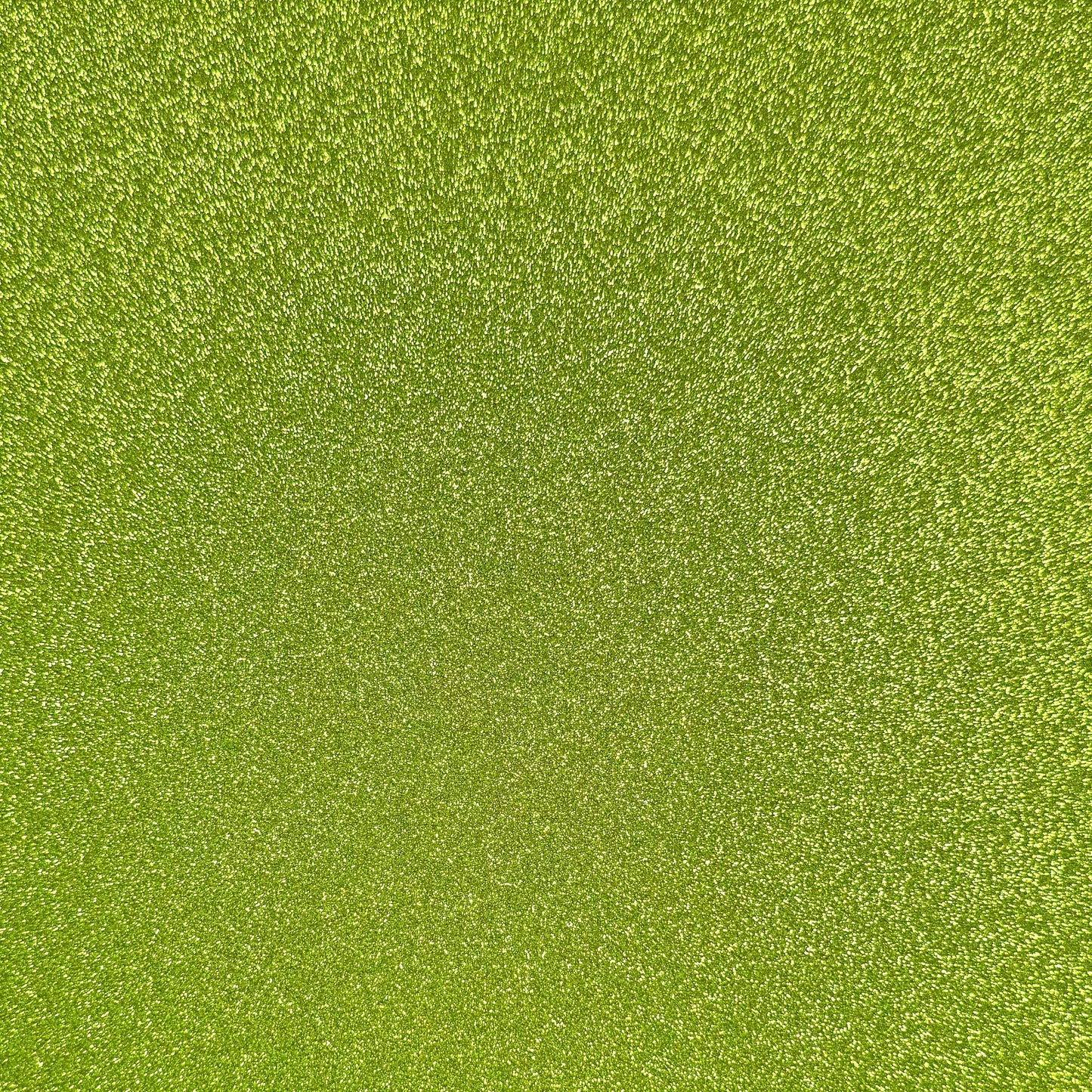 LIME GREEN - Glitter Luxe 15 Pack - E5-159