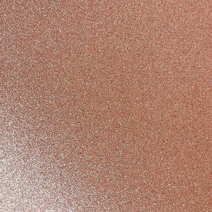 COPPER FUSION - Glitter Luxe 15 Pack - E5-209