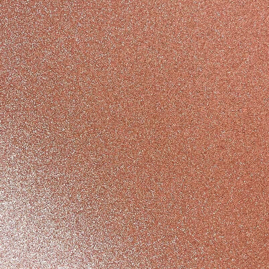 COPPER FUSION - Glitter Luxe 15 Pack - E5-209