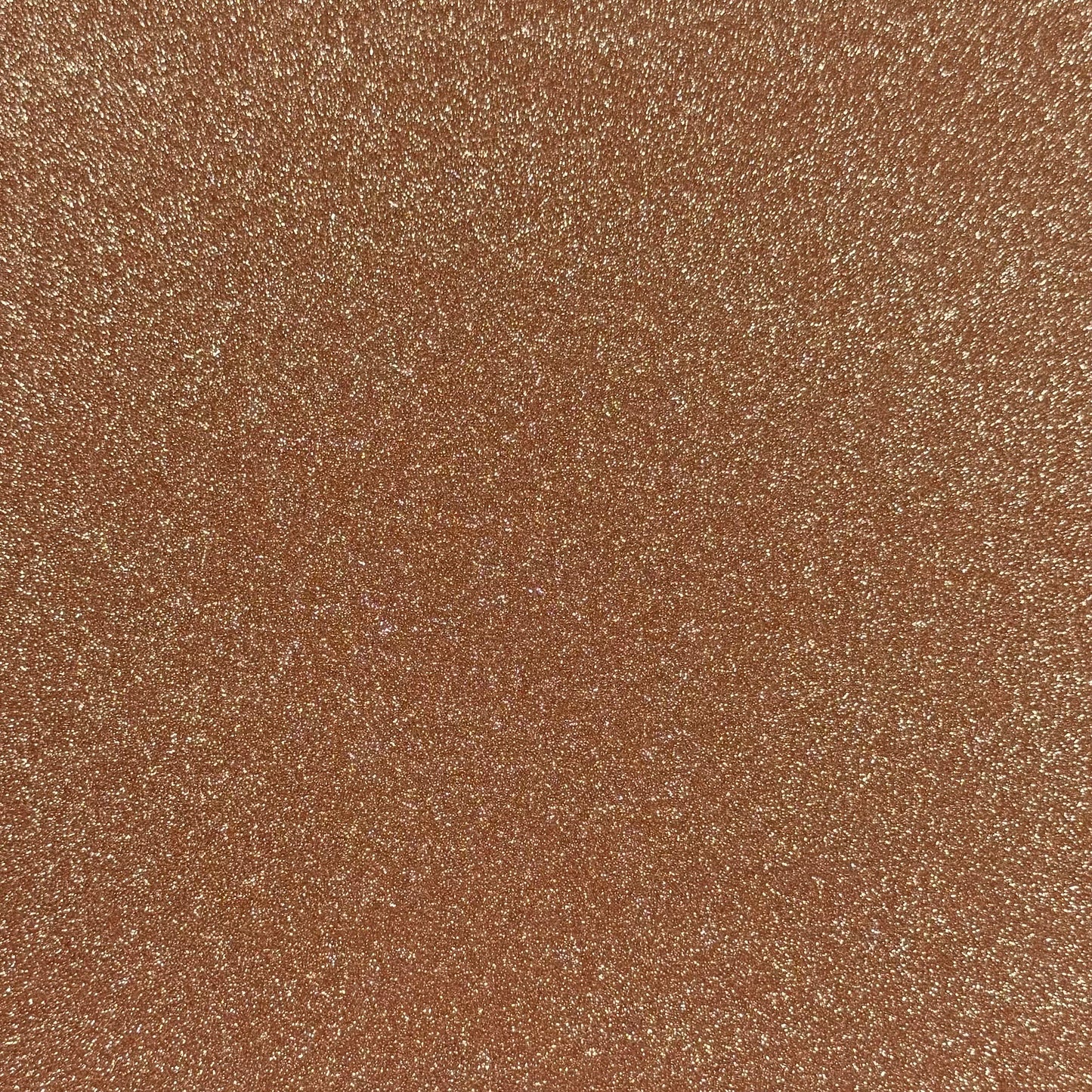 CARAMEL - Glitter Luxe 15 Pack - E5-147