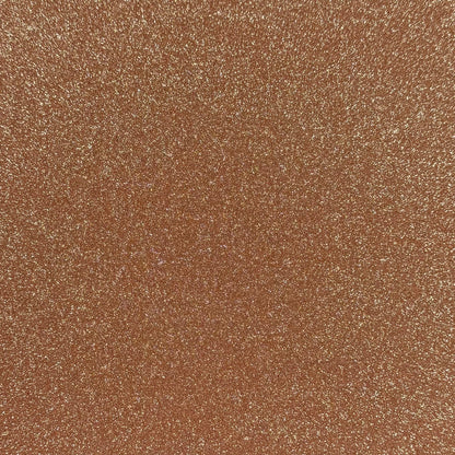 CARAMEL - Glitter Luxe 15 Pack - E5-147
