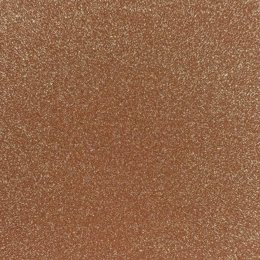 CARAMEL - Glitter Luxe 15 Pack - E5-147