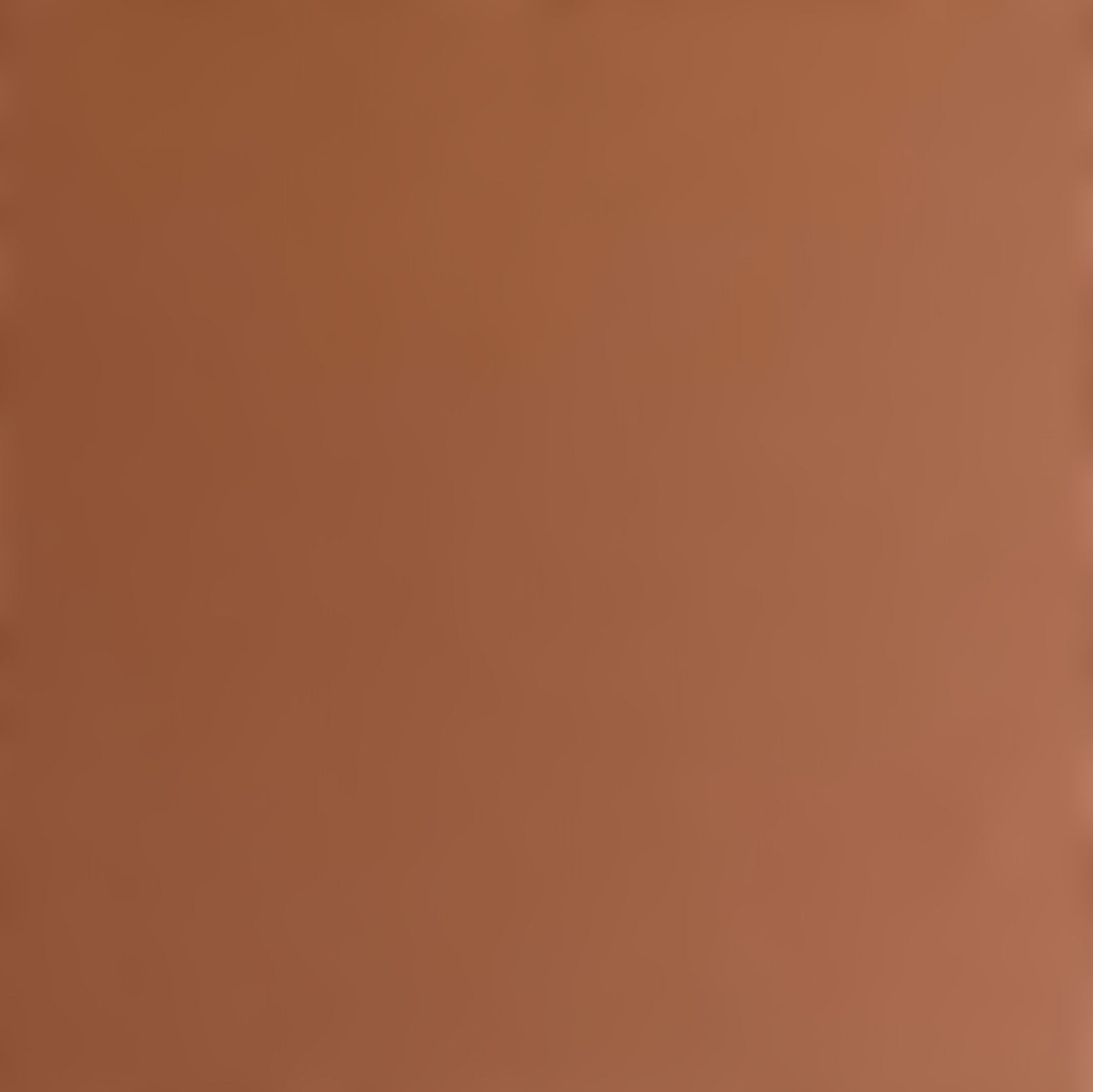 GINGERBREAD - Smooth 12x12 Cardstock - Encore Paper