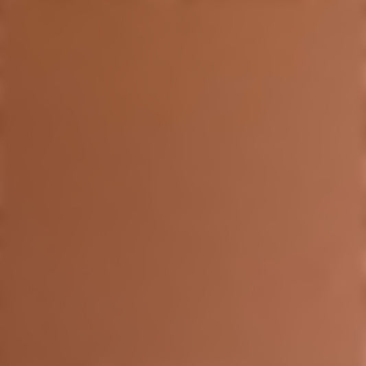 GINGERBREAD - Smooth 12x12 Cardstock - Encore Paper
