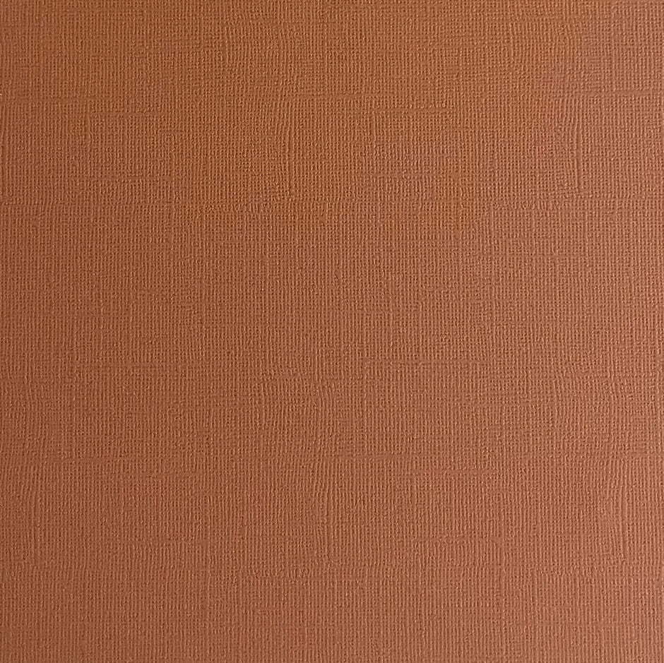 Wholesale Premium Cardstock | Bulk Scrapbook Paper Supplier – Encore Paper