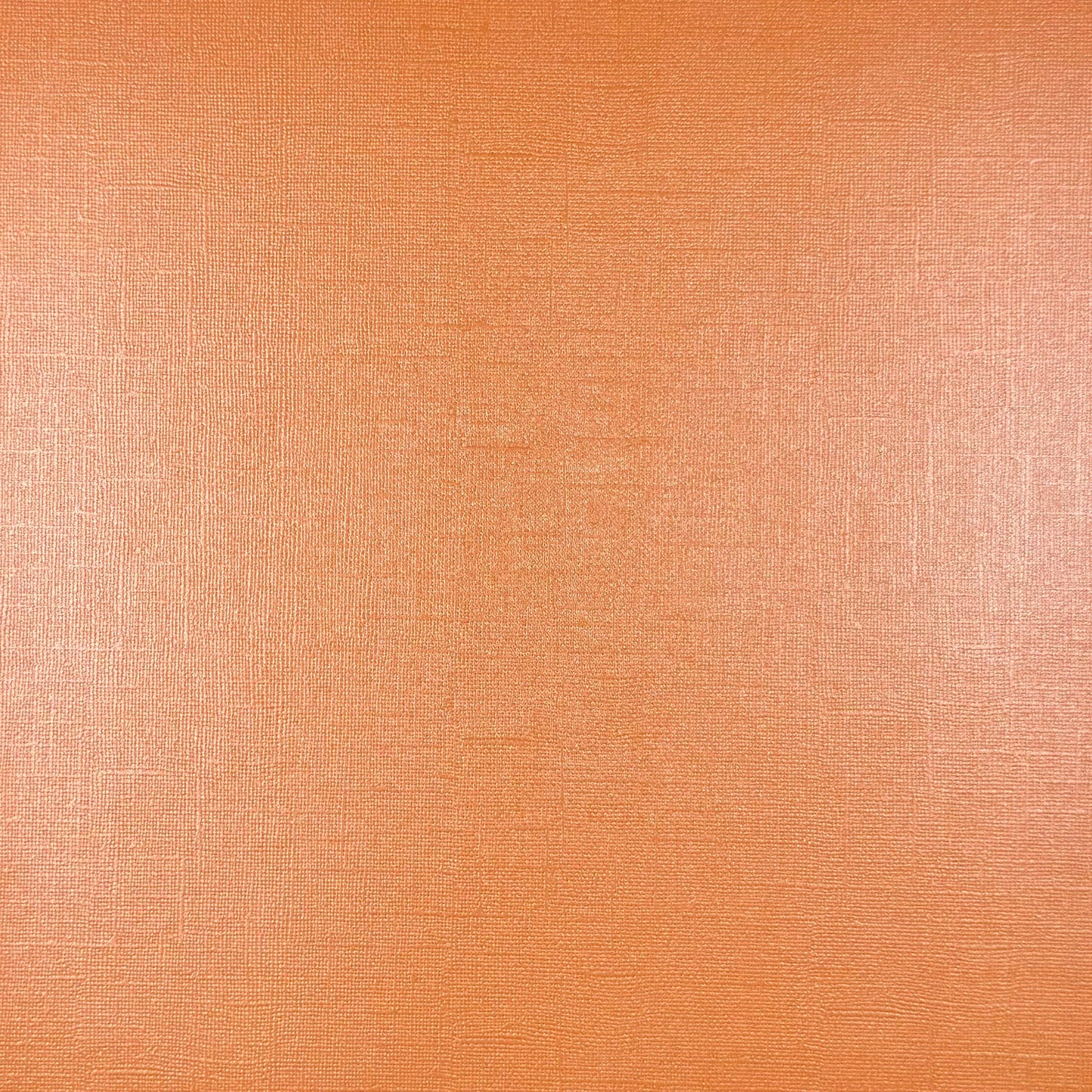 GOLDENROD - 12x12 Textured Pearlescent Cardstock - Encore Shimmer